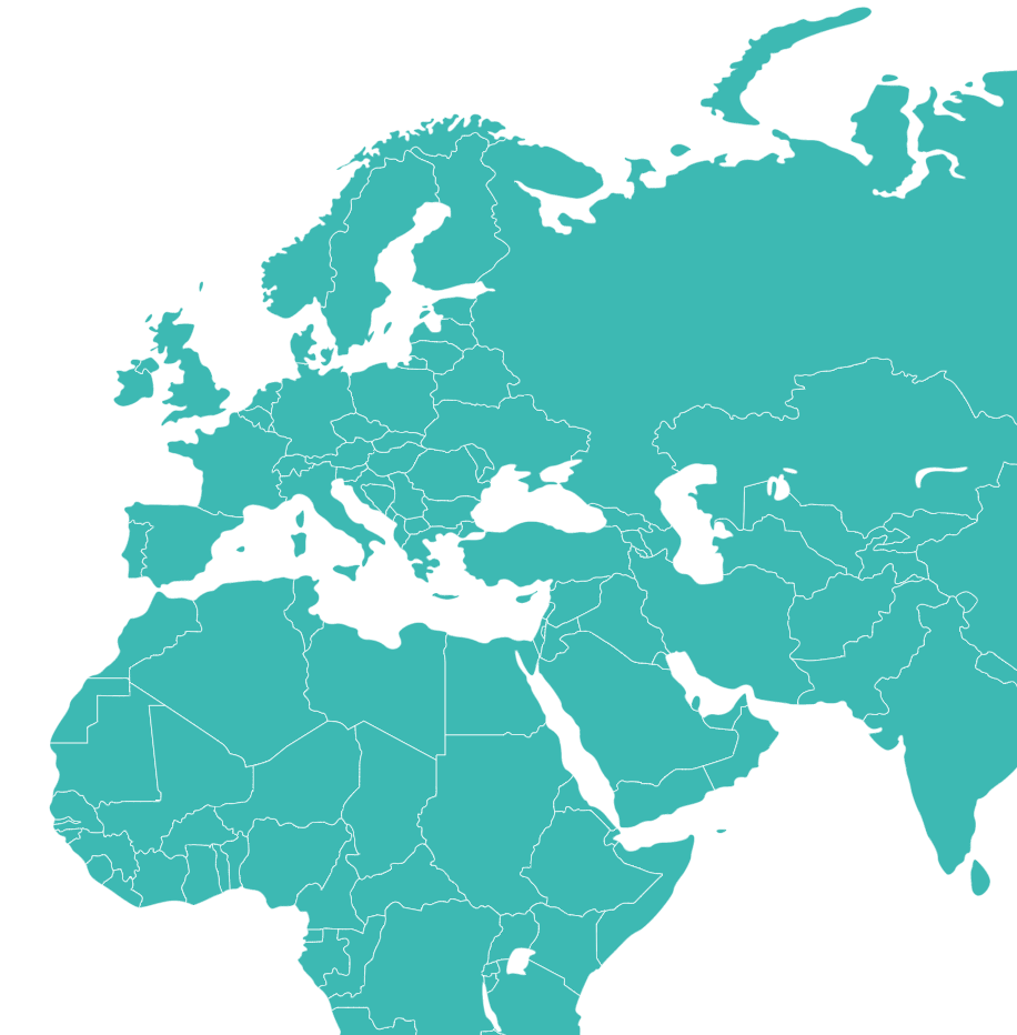 carte-soins-monde