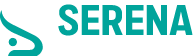 cropped-logo-serena-1.png