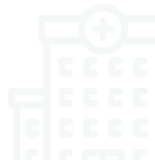 etablissemen-medical