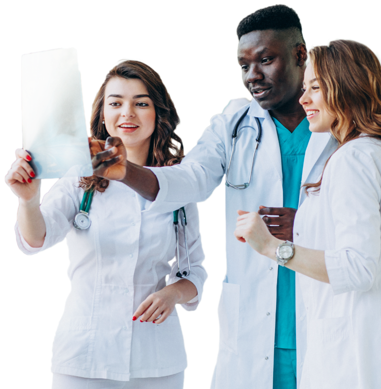 medecins