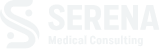 serena-logo-blanc