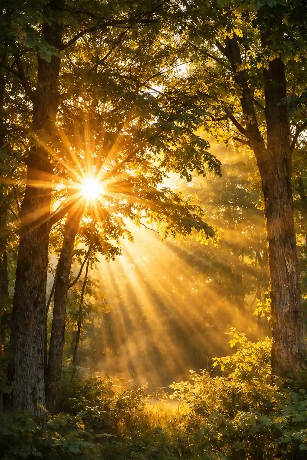 Vitamine D et exposition au soleil, illustration des bienfaits d'une exposition solaire modérée